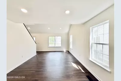 95 Intervale Road #UNIT 34, Stamford, CT 06905 - Photo 4