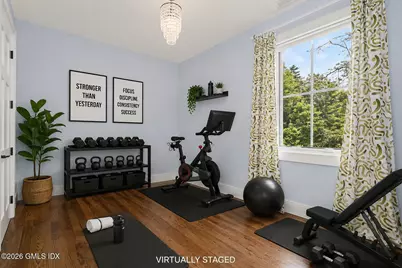 248 Stanwich Road, Greenwich, CT 06830 - Photo 28