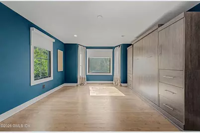 248 Stanwich Road, Greenwich, CT 06830 - Photo 12