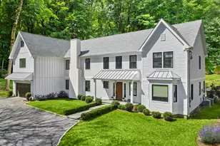 248 Stanwich Rd, Greenwich, CT 06830 - Photo 2