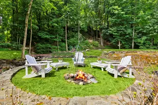 248 Stanwich Rd, Greenwich, CT 06830 - Photo 34