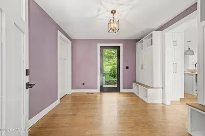 248 Stanwich Road, Greenwich, CT 06830 - Photo 14