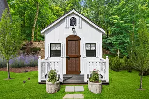 248 Stanwich Rd, Greenwich, CT 06830 - Photo 36