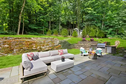 248 Stanwich Road, Greenwich, CT 06830 - Photo 28