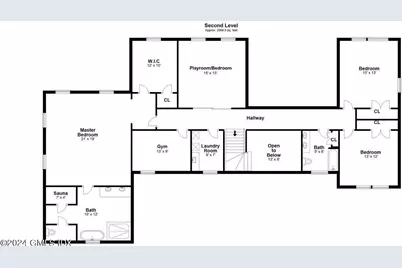248 Stanwich Road, Greenwich, CT 06830 - Photo 40