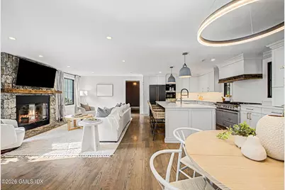 248 Stanwich Road, Greenwich, CT 06830 - Photo 12