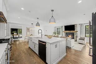 248 Stanwich Rd, Greenwich, CT 06830 - Photo 10