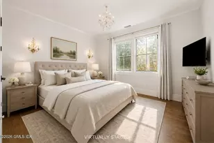 248 Stanwich Rd, Greenwich, CT 06830 - Photo 20