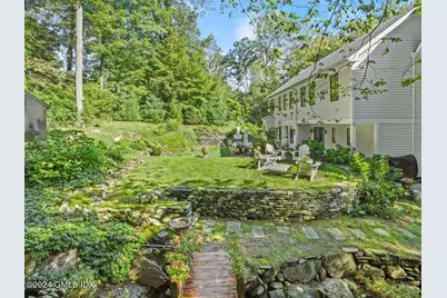 248 Stanwich Road, Greenwich, CT 06830 - Photo 38