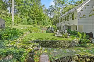 248 Stanwich Rd, Greenwich, CT 06830 - Photo 38