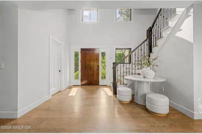 248 Stanwich Road, Greenwich, CT 06830 - Photo 4