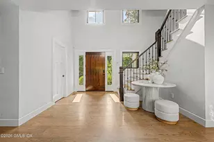 248 Stanwich Rd, Greenwich, CT 06830 - Photo 4