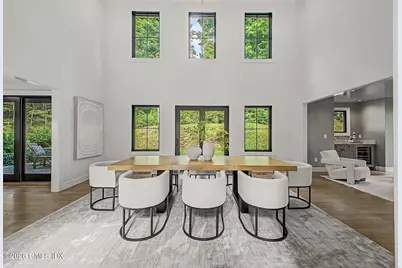 248 Stanwich Road, Greenwich, CT 06830 - Photo 6