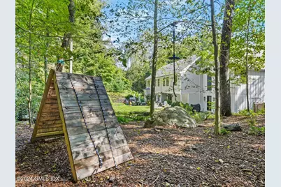 248 Stanwich Road, Greenwich, CT 06830 - Photo 36