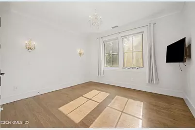 248 Stanwich Road, Greenwich, CT 06830 - Photo 20