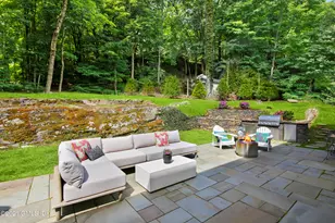 248 Stanwich Rd, Greenwich, CT 06830 - Photo 32