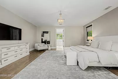 248 Stanwich Road, Greenwich, CT 06830 - Photo 16