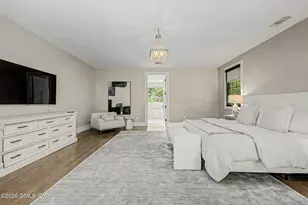248 Stanwich Rd, Greenwich, CT 06830 - Photo 16