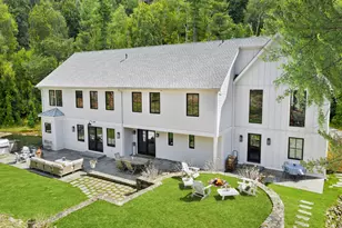 248 Stanwich Rd, Greenwich, CT 06830 - Photo 30
