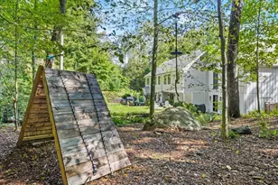 248 Stanwich Rd, Greenwich, CT 06830 - Photo 32