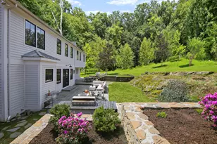 248 Stanwich Rd, Greenwich, CT 06830 - Photo 32
