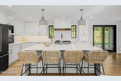 248 Stanwich Road, Greenwich, CT 06830 - Photo 10