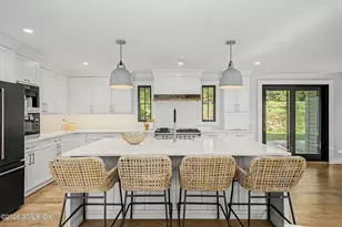 248 Stanwich Rd, Greenwich, CT 06830 - Photo 10
