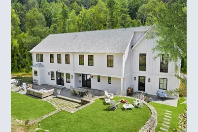 248 Stanwich Road, Greenwich, CT 06830 - Photo 26