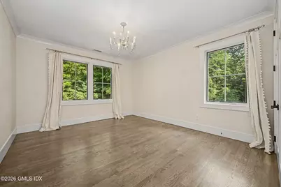 248 Stanwich Road, Greenwich, CT 06830 - Photo 22