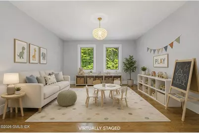 248 Stanwich Road, Greenwich, CT 06830 - Photo 26