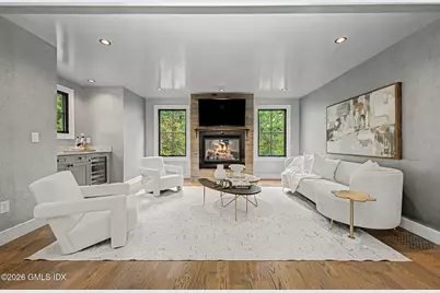 248 Stanwich Road, Greenwich, CT 06830 - Photo 4