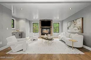 248 Stanwich Rd, Greenwich, CT 06830 - Photo 4