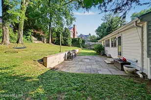 20 Meyer Pl, Greenwich, CT 06878 - Photo 26