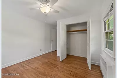 20 Meyer Place, Greenwich, CT 06878 - Photo 20