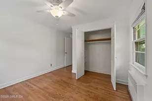 20 Meyer Pl, Greenwich, CT 06878 - Photo 20