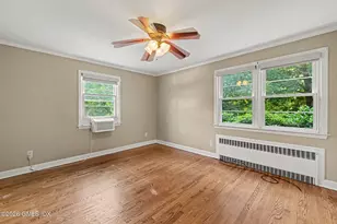 20 Meyer Pl, Greenwich, CT 06878 - Photo 12