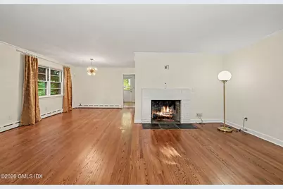 20 Meyer Place, Greenwich, CT 06878 - Photo 4