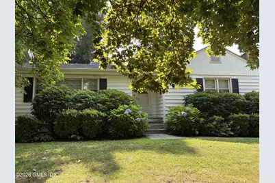 20 Meyer Place, Greenwich, CT 06878 - Photo 1