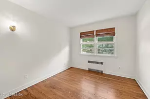 20 Meyer Pl, Greenwich, CT 06878 - Photo 16