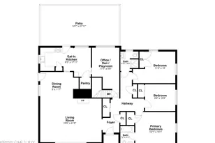 20 Meyer Pl, Greenwich, CT 06878 - Photo 28