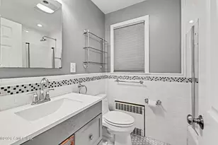 20 Meyer Pl, Greenwich, CT 06878 - Photo 14