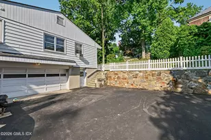 20 Meyer Pl, Greenwich, CT 06878 - Photo 24