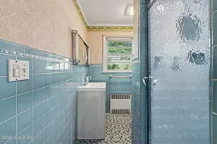 20 Meyer Pl, Greenwich, CT 06878 - Photo 18