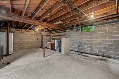 20 Meyer Place, Greenwich, CT 06878 - Photo 22
