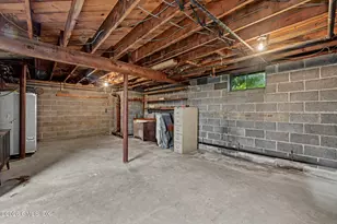 20 Meyer Pl, Greenwich, CT 06878 - Photo 22