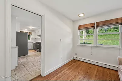 20 Meyer Place, Greenwich, CT 06878 - Photo 10