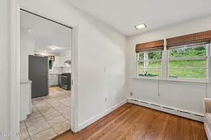 20 Meyer Pl, Greenwich, CT 06878 - Photo 10