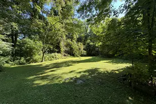 1365 King St, Greenwich, CT 06831 - Photo 10
