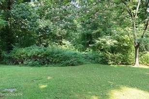 1365 King St, Greenwich, CT 06831 - Photo 12
