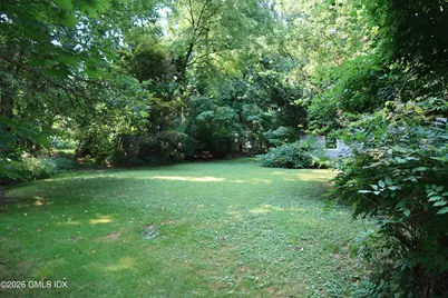 1365 King Street, Greenwich, CT 06831 - Photo 14